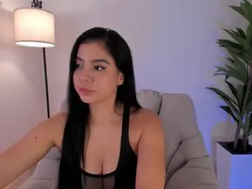 Chaturbate Sex Chat of mia_love__