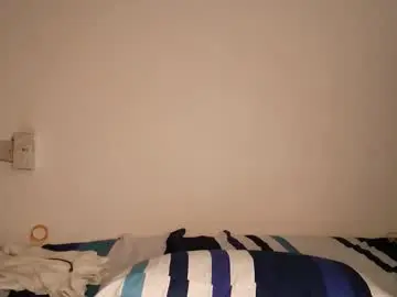 Chaturbate Nude Webcam of queen_joy123