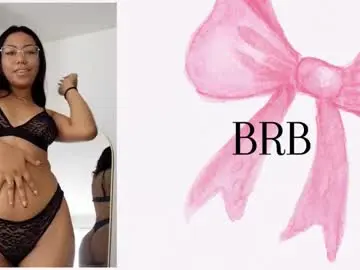 Chaturbate Best live sex cam show of selenebelrose