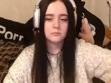 Chaturbate Watch Live Sex Cams of show_for_you