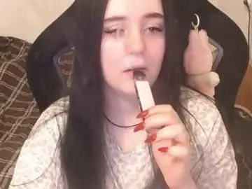 Chaturbate Live Sex of show_for_you