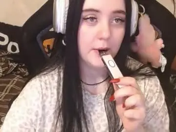 Chaturbate Live Sex Cam of show_for_you