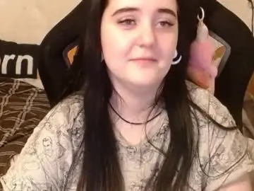 Chaturbate Free Porn Cam of show_for_you