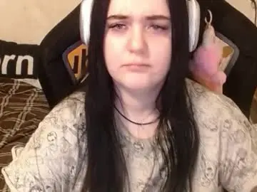 Chaturbate Free Porn Cam of show_for_you