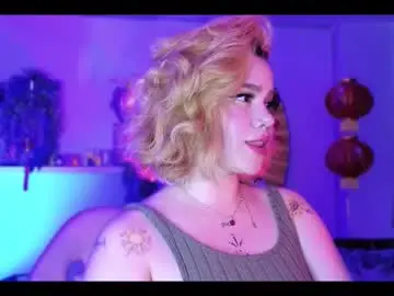 Chaturbate Free Porn Cam of albaandthayron