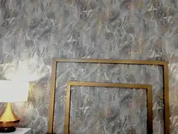 Chaturbate Private Sex Chat of dannabelucci