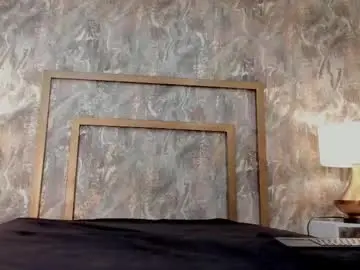 Chaturbate Adult Webcam of dannabelucci