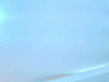 Chaturbate Live Porn of lina_bedoya