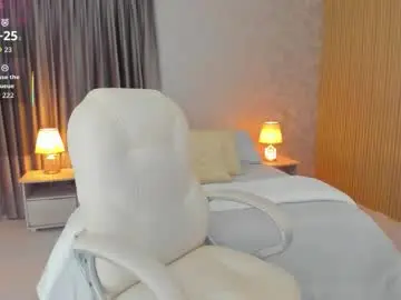 Chaturbate Sex Cam of sarah_stonne_