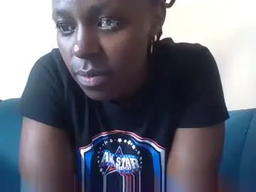 Chaturbate Best Webcam of cuteberry87