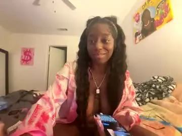 Chaturbate Sex Cam of funsiizebratt