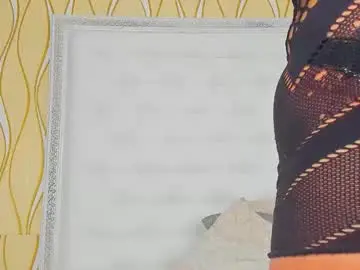 Chaturbate Live Sex Cam of karissia_