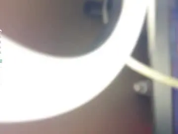 Chaturbate Best Webcam of ps6pro