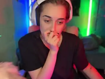 Chaturbate Sex Chat of ps6pro