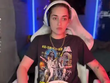 Chaturbate Best live sex cam show of ps6pro