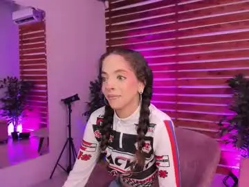 Chaturbate Watch Live Sex Cams of sapphire_venus