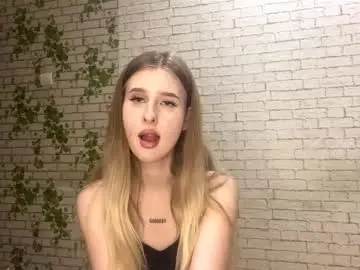 Chaturbate Sex Chat of shelapeake