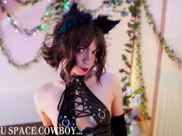 Chaturbate Best Webcam of shiny_jail