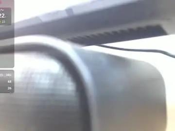 Chaturbate Adult Webcams of stefannym