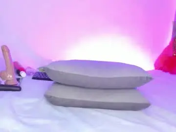 Chaturbate Live Porn of alizzon_