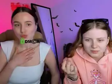 Chaturbate Best Webcam of foxy_tease_