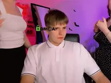 Chaturbate Watch Live Sex Cams of foxy_tease_