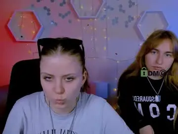 Chaturbate Sex Cam of foxy_tease_