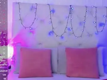 Chaturbate Watch Live Sex Cams of goth_tasha