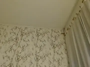 Chaturbate Private Sex Chat of sexychubbyy