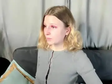 Chaturbate Adult Webcam of velvet_peach_