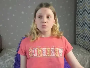 Chaturbate Live Porn of velvet_peach_