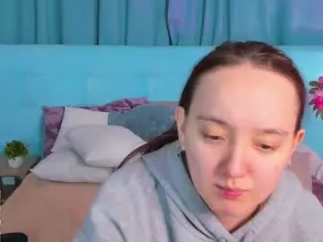 Chaturbate Best live sex cam show of andrea_svel