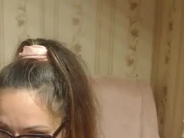 Chaturbate Free Live Porn of flowercandydoll13