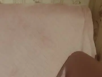 Chaturbate Best Webcam of flowercandydoll13