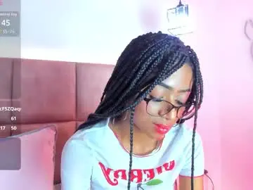 Chaturbate Best live sex cam show of kathiik