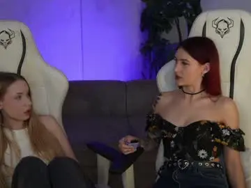 Chaturbate Free Porn Cam of kira0541