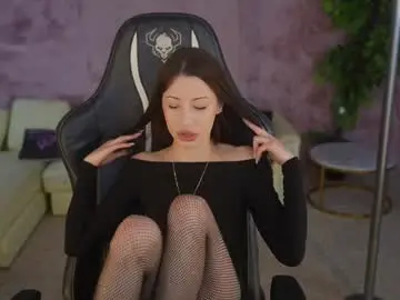 Chaturbate Adult Video Chat of kira0541