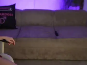 Chaturbate Adult Webcam of kira0541