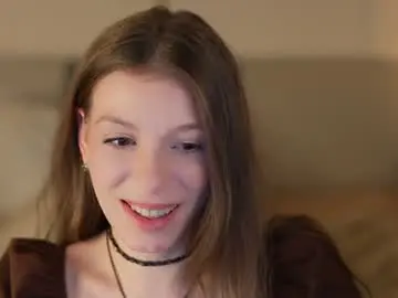 Chaturbate Best Webcam of kira0541