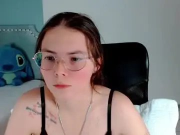 Chaturbate Adult Webcam of lexalove_doll