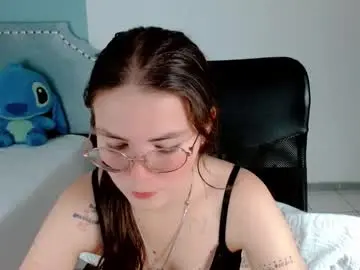 Chaturbate Best live sex cam show of lexalove_doll