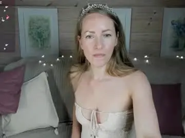 Chaturbate Nude Webcam of melodyys