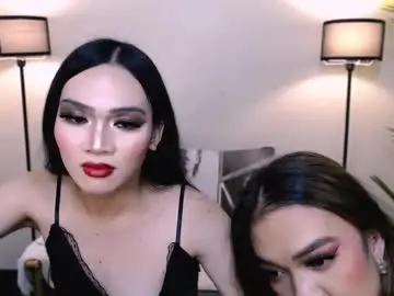 Chaturbate Best live sex cam show of amaliaanderson69