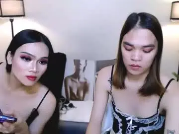 Chaturbate Watch Live Sex Cams of amaliaanderson69