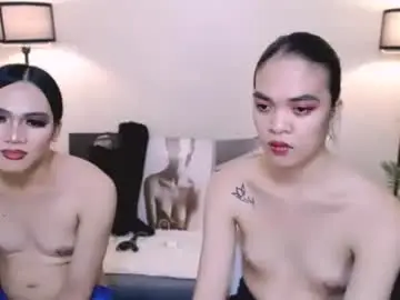 Chaturbate Live Porn of amaliaanderson69