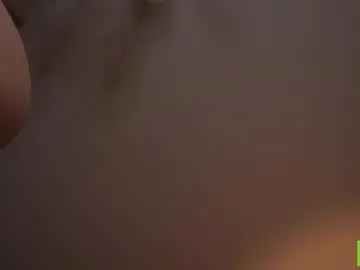 Chaturbate Adult Webcams of bellacle