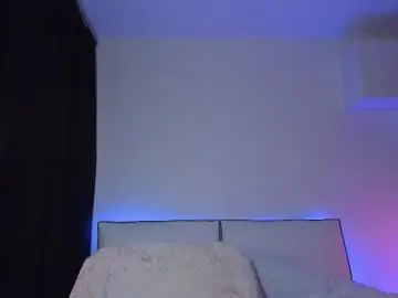 Chaturbate Sex Chat of diroill