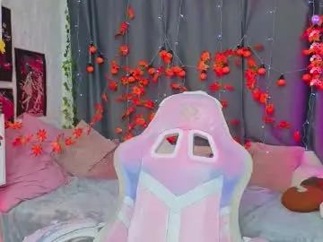 Chaturbate Live Sex of hollisbelch