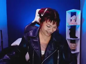 Chaturbate Live Porn of hot_chocolate_4u