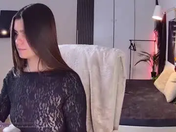 Chaturbate Free Live Porn of kattycate